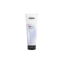 DIA LIGHT CLEAR - Dia, iNOA & Pielęgnacja | L'Oréal Partner Shop