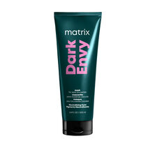 Dark Envy Maska - Pielęgnacja | L'Oréal Partner Shop