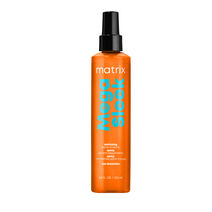 Mega Sleek Spray - Matrix | L'Oréal Partner Shop