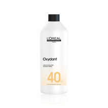 OXYDANT 12% - Koloryzacja | L'Oréal Partner Shop