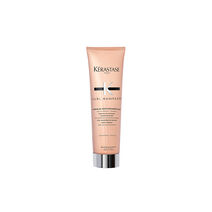 Curl Manifesto Krem nawilżający do loków - Odsprzedaż | L'Oréal Partner Shop