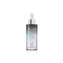 Intensywne, przeciwłupieżowe serum na noc Symbiose - Przedsprzedaż Symbiose | L'Oréal Partner Shop