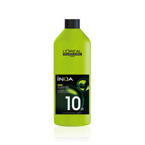 INOA AKTYWATOR 3% - Oxydanty | L'Oréal Partner Shop