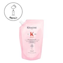 GENESIS KĄPIEL NAWILŻAJĄCO-WZMACNIAJĄCA WKŁAD UZUPEŁNIAJĄCY - Szampony & Olejki REFILL | L'Oréal Partner Shop