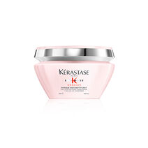 Genesis Maska - Odsprzedaż | L'Oréal Partner Shop
