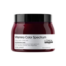 VITAMINO COLOR SPECTRUM MASKA - L’Oréal Professionnel | L'Oréal Partner Shop