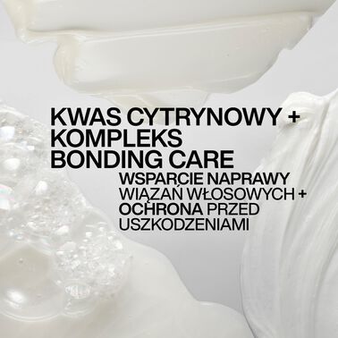 ZESTAW ŚWIĄTECZNY ACIDIC BONDING CONCENTRATE - Zestawy Świąteczne | L'Oréal Partner Shop