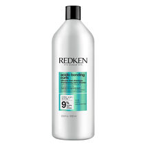 ACIDIC BONDING CURLS SZAMPON - Pielęgnacja Techniczna | L'Oréal Partner Shop