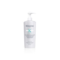 Oczyszczająca, przeciwłupieżowa Kąpiel Symbiose - Przedsprzedaż Symbiose | L'Oréal Partner Shop
