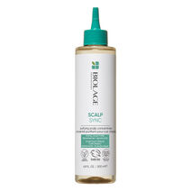 Core Scalp Sync Koncentrat Oczyszczający - Odsprzedaż | L'Oréal Partner Shop