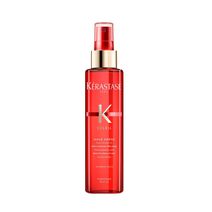 Soleil Olejek Dwufazowy - Odsprzedaż | L'Oréal Partner Shop
