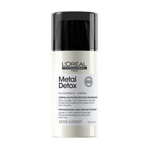 METAL DETOX KREM - L’Oréal Professionnel | L'Oréal Partner Shop