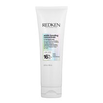 ACIDIC BONDING CONCENTRATE MASKA - Redken Manual | L'Oréal Partner Shop