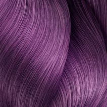DIA RICHESSE .20 - Koloryzacja | L'Oréal Partner Shop