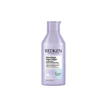 BLONDAGE HIGH BRIGHT ODŻYWKA - Pielęgnacja | L'Oréal Partner Shop