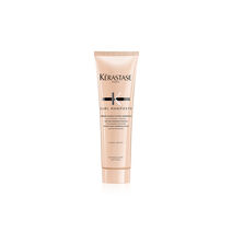 Curl Manifesto Odżywka nawilżająca - Odsprzedaż | L'Oréal Partner Shop