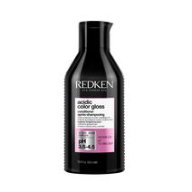 ACIDIC COLOR GLOSS ODŻYWKA - Olejek Naked Gloss | L'Oréal Partner Shop