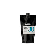 BLOND STUDIO AKTYWATOR 9% - Oxydanty | L'Oréal Partner Shop
