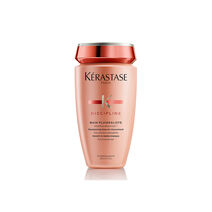 Discipline Kąpiel dyscyplinująca do włosów uwrażliwionych - Odsprzedaż | L'Oréal Partner Shop