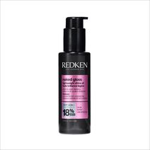 ACIDIC COLOR GLOSS OLEJEK NAKED GLOSS - Olejek Naked Gloss | L'Oréal Partner Shop