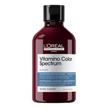 VITAMINO COLOR SPECTRUM SZAMPON NIEBIESKI - L’Oréal Professionnel | L'Oréal Partner Shop