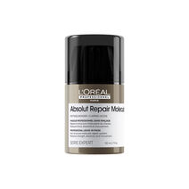 Absolut Repair Molecular krem - L’Oréal Professionnel | L'Oréal Partner Shop