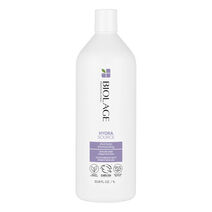 Core Hydra Source Szampon - Dla włosów zniszczonych | L'Oréal Partner Shop