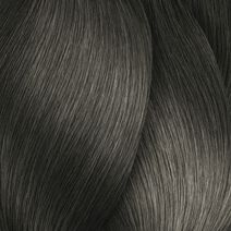 iNOA 7.17 - L’Oréal Professionnel - Manual C2 | L'Oréal Partner Shop