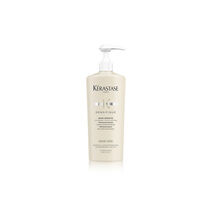 Densifique Kąpiel zagęszczająca włosy Densité - Technika | L'Oréal Partner Shop