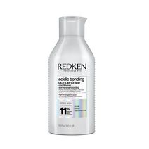 ACIDIC BONDING CONCENTRATE ODŻYWKA - Redken | L'Oréal Partner Shop