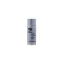 SUPER DUST - Stylizacja | L'Oréal Partner Shop