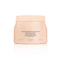 Curl Manifesto Maska odżywcza Retail - Odsprzedaż | L'Oréal Partner Shop
