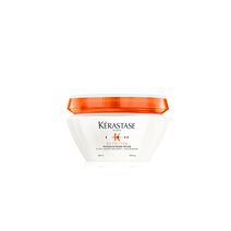 Nutritive Wzbogacona Maska Odżywcza do włosów normalnych i grubych - Odsprzedaż | L'Oréal Partner Shop