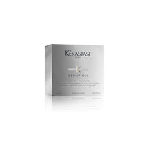 Densifique Aktywator gęstości włosów dla kobiet - Odsprzedaż | L'Oréal Partner Shop