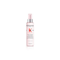 Genesis Mleczko Termiczne - Odsprzedaż | L'Oréal Partner Shop