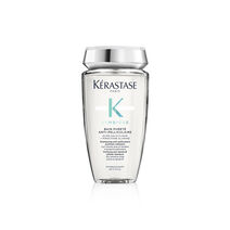 Oczyszczająca, przeciwłupieżowa Kąpiel Symbiose - Przedsprzedaż Symbiose | L'Oréal Partner Shop