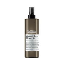 Absolut Repair Molecular koncentrat - Absolut Repair Molecular | L'Oréal Partner Shop