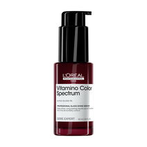 VITAMINO COLOR SPECTRUM SERUM MINI - L’Oréal Professionnel | L'Oréal Partner Shop