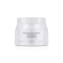 Rewitalizujaca maska Symbiose - Przedsprzedaż Symbiose | L'Oréal Partner Shop