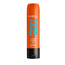 Mega Sleek Odżywka - Pielęgnacja | L'Oréal Partner Shop