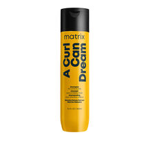 A Curl Can Dream Szampon do włosów kręconych - Pielęgnacja | L'Oréal Partner Shop