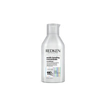 ACIDIC BONDING CONCENTRATE ODŻYWKA - Dla włosów blond | L'Oréal Partner Shop