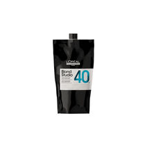 BLOND STUDIO AKTYWATOR 12% - Oxydanty | L'Oréal Partner Shop