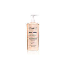 Curl Manifesto Odżywka nawilżająca - Technika | L'Oréal Partner Shop