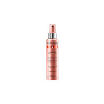 Discipline Spray Fluidissime - Odsprzedaż | L'Oréal Partner Shop
