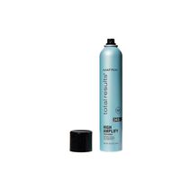 High Amplify Proforma Hairspray Lakier do włosów - Stylizacja | L'Oréal Partner Shop