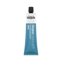NOWOŚĆ MAJIREL HIGH LIFT - Majirel | L'Oréal Partner Shop