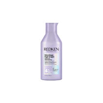 BLONDAGE HIGH BRIGHT SZAMPON - Pielęgnacja | L'Oréal Partner Shop