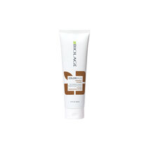 Core Color Balm Odżywka koloryzująca - Biolage | L'Oréal Partner Shop