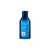 EXTREME SZAMPON - Pielęgnacja | L'Oréal Partner Shop